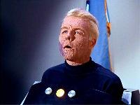 Click to watch 'The Menagerie (1)' (popup) Star Trek TOS